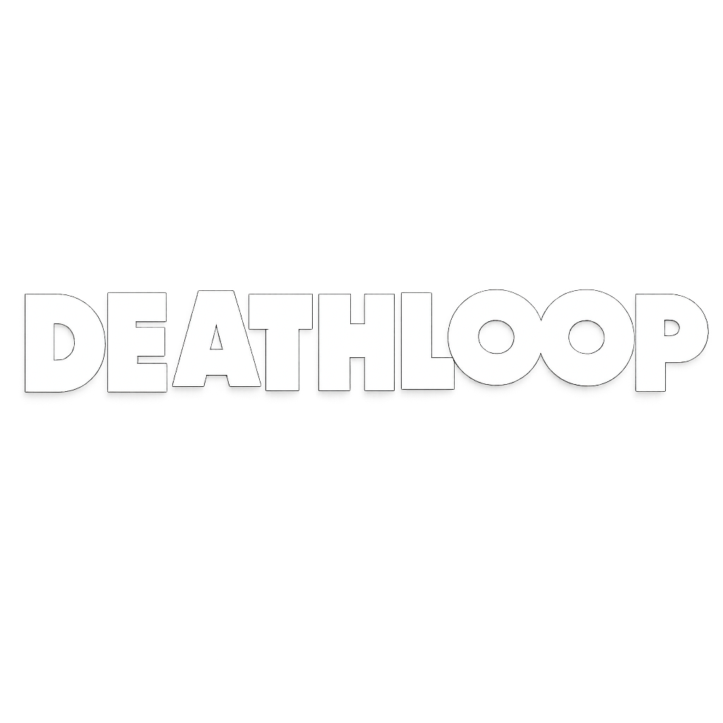 Deathloop